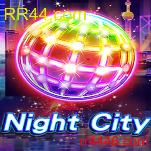 Eksplorasi Mendalam Tentang Permainan NightCity